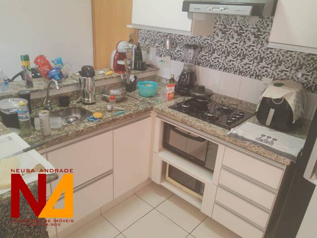 Locação em Residencial Greenville - Ribeirão Preto